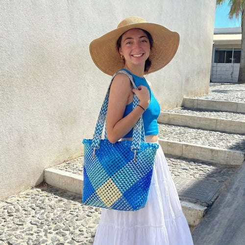 San-tote-rini-travel